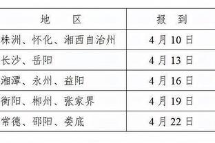 江南体育官方入口网站下载手机版截图0
